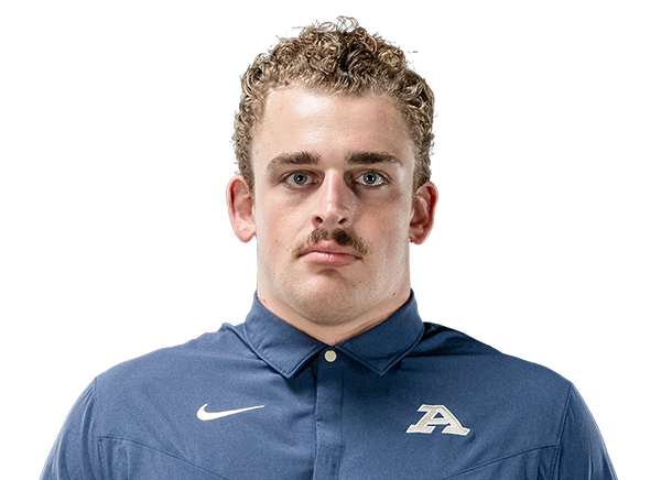 Brycen Yarmo