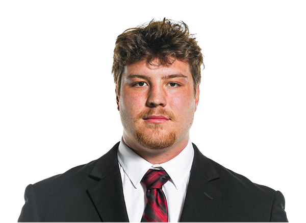 Luke Haggard