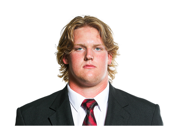 Caleb Murphy