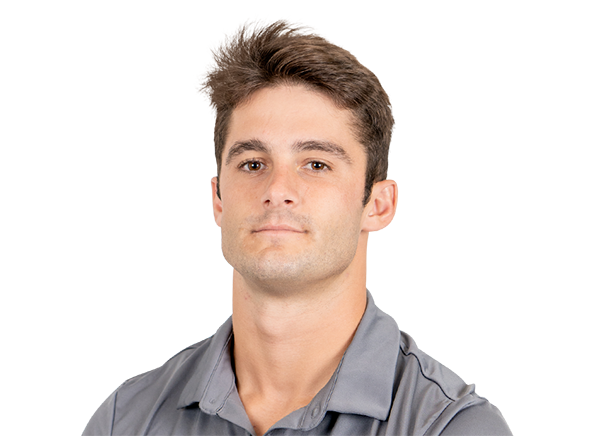Gaven Cooke
