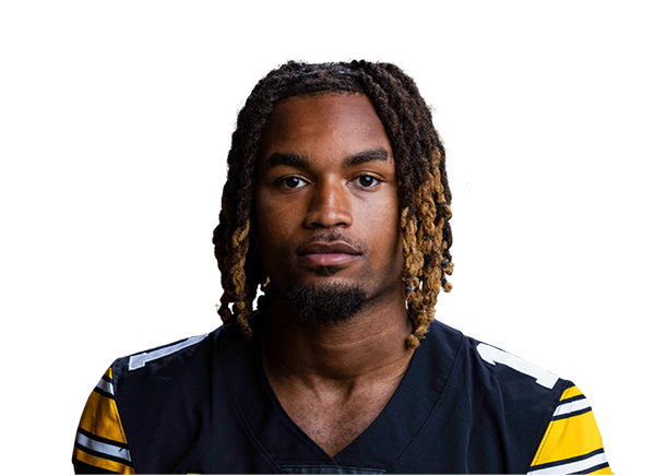 AJ Lawson