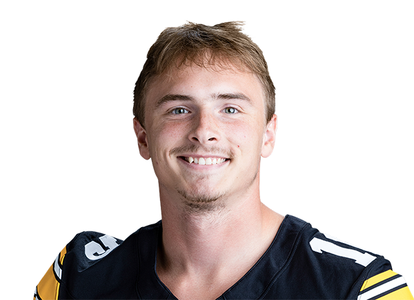 Jamison Heinz