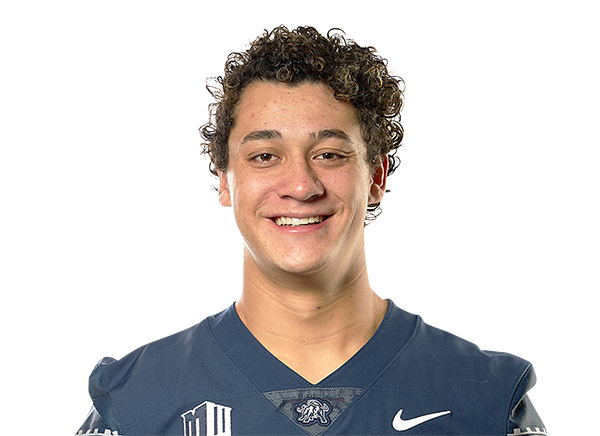 Jeremy Fehoko