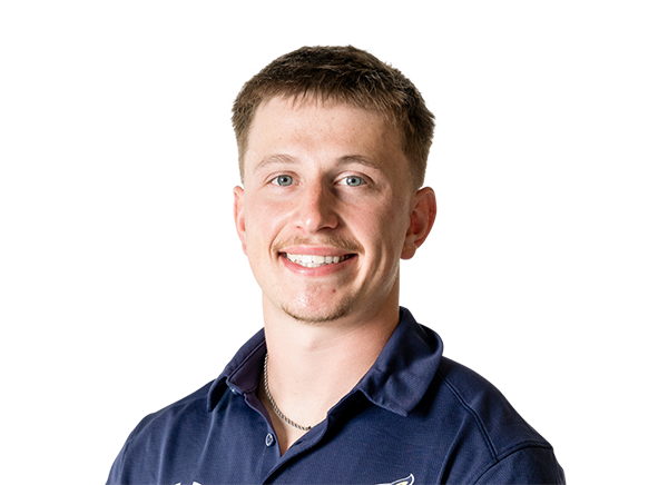Garrett Walchli