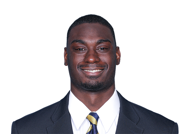 Dion Leonard