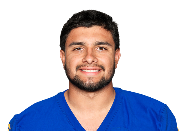 Anthony Madrigal