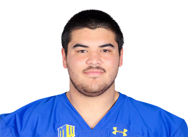 Davis Salom