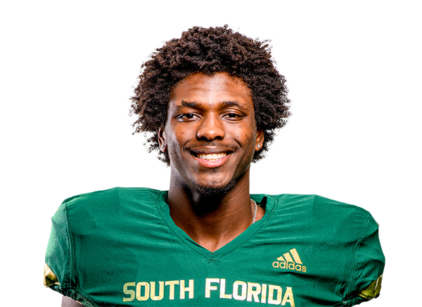 Jalen Herring
