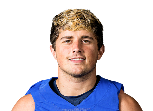 Lane Lunt