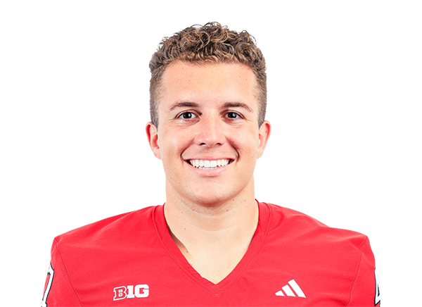 Austin Riggs