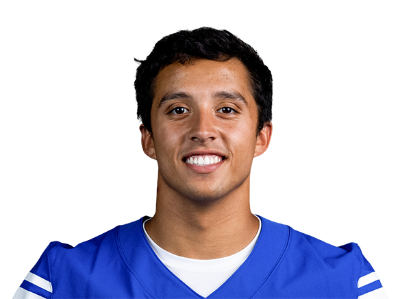 Ben Tuipulotu