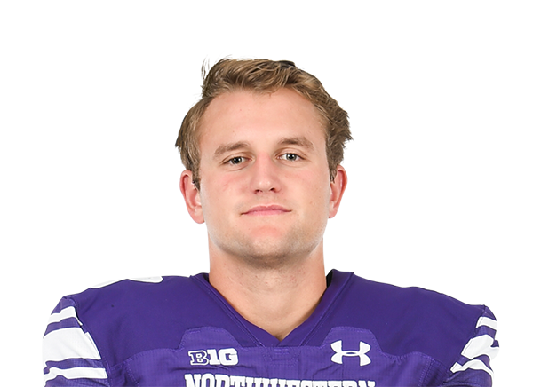 Will Halkyard