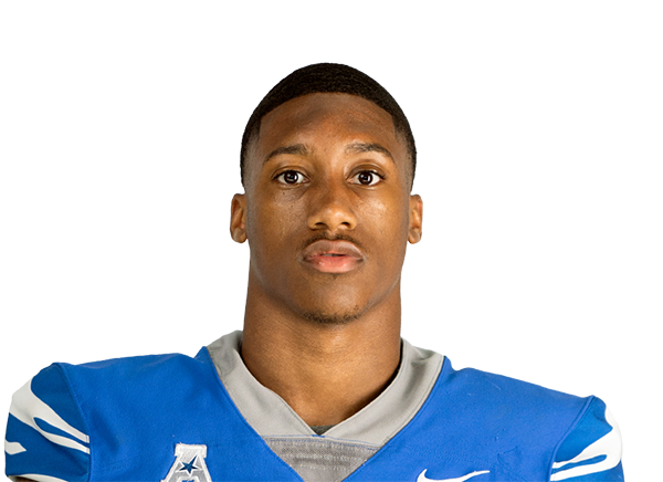 Sylvonta Oliver