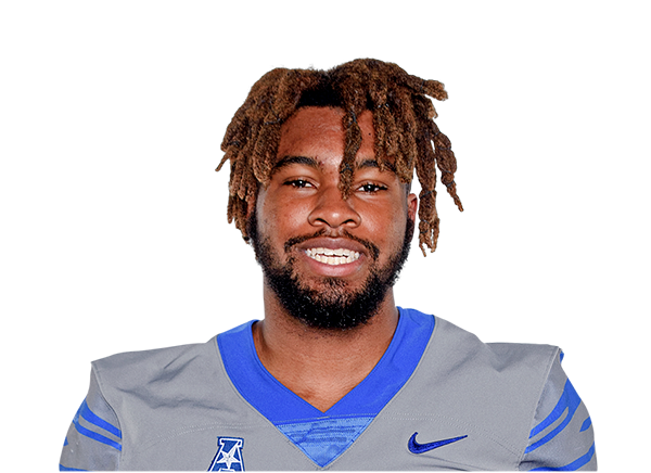 Jaylen Dollar