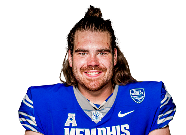 Tim Marmino