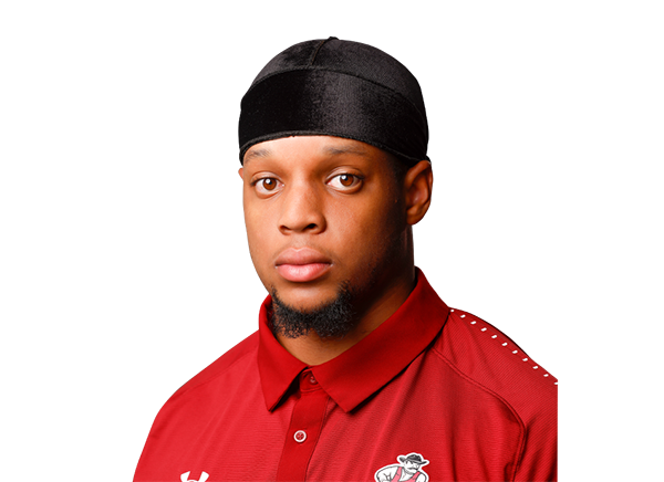 Dassani Freeman