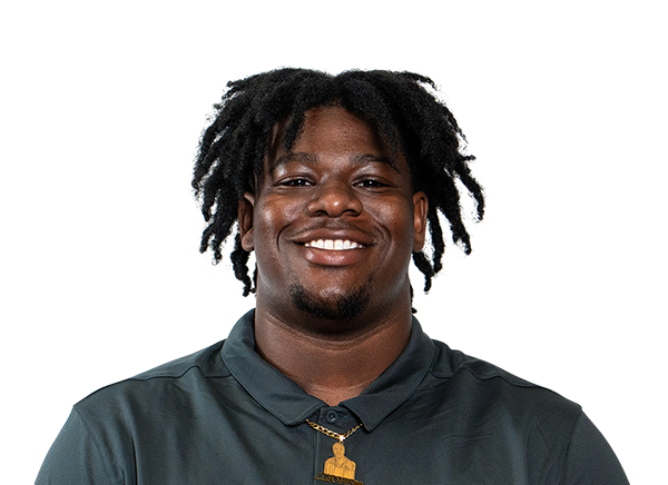 Bakarius Collier