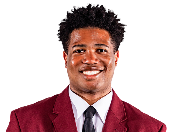 CJ Woods