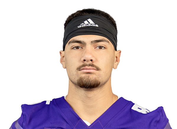 Keleki Latu