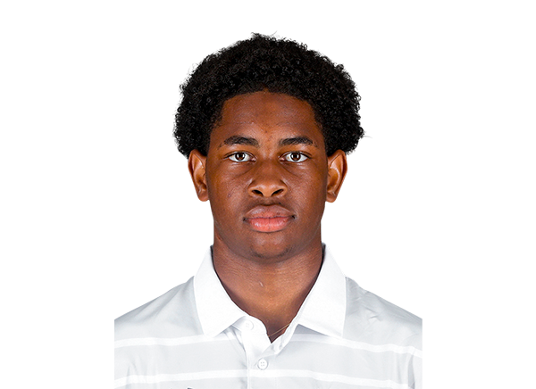 Draylen Ellis