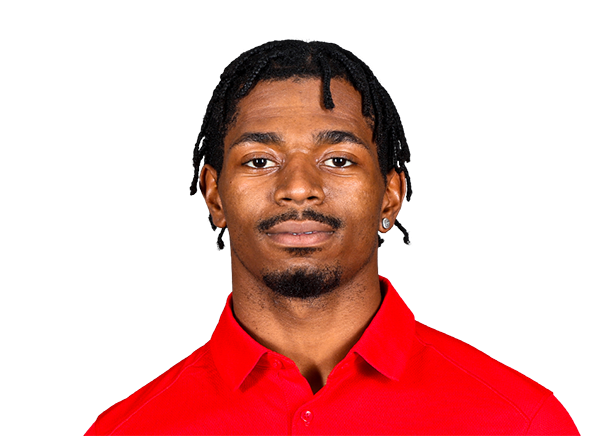 JaQuan Randolph