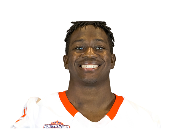 Dameon Dawson