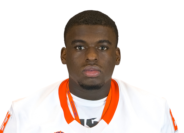 Delvin Mason