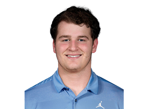 AJ Beatty