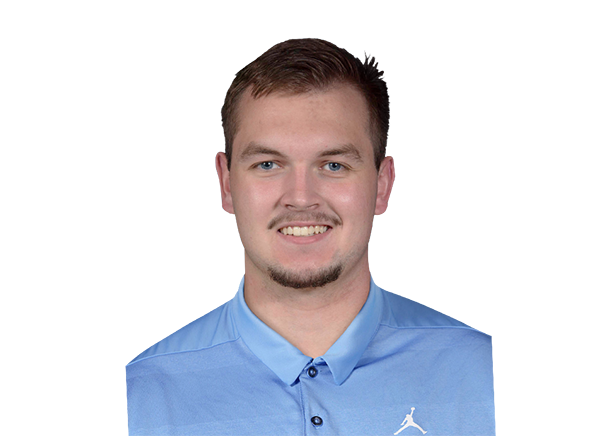Trey Zimmerman
