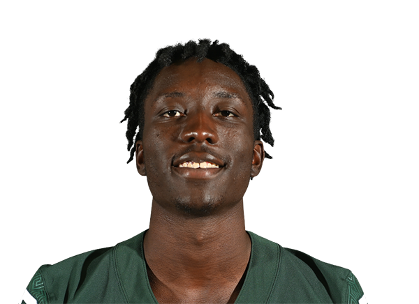 Alex Okelo