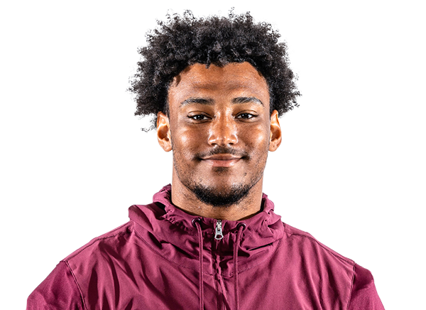 Jeriah Hightower