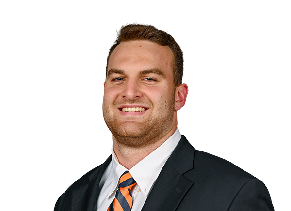 Michael Deiter - Houston Texans Center - ESPN