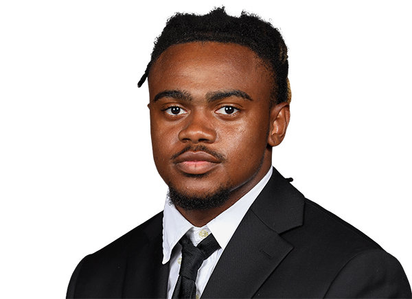 Ollie Finch Jr