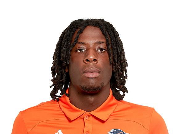 Ronald Gurley
