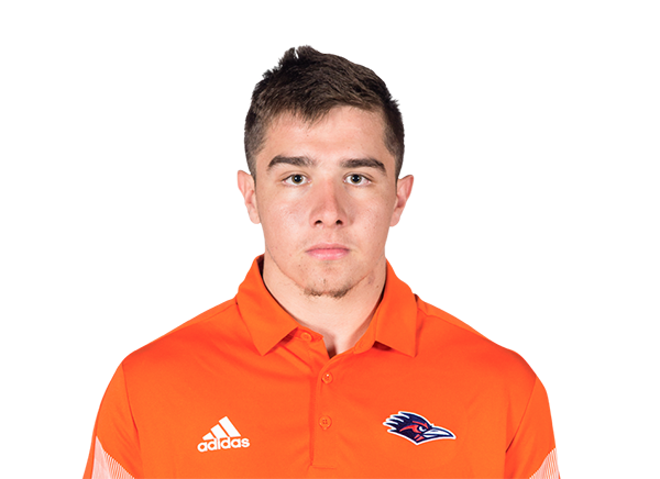 Justin Rodriguez