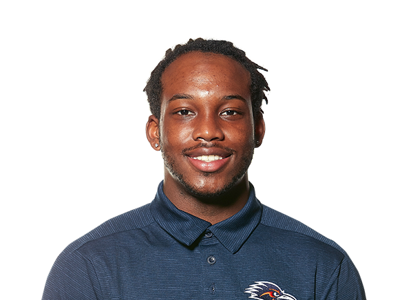 Sustin Irvin