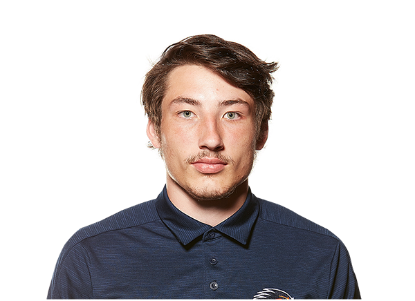 Magnus Kirby