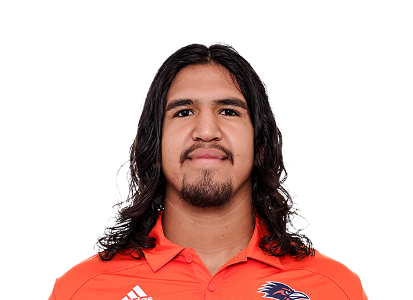 Frankie Martinez