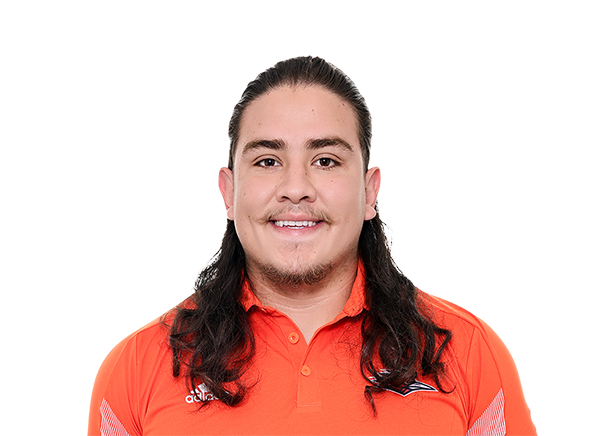 Ernesto Almaraz