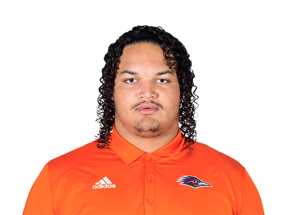 Makai Hart