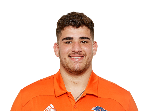 Daniel Santallana
