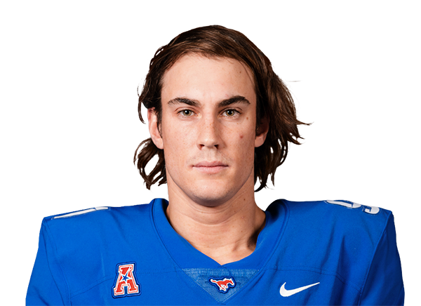 Matt Fraanje