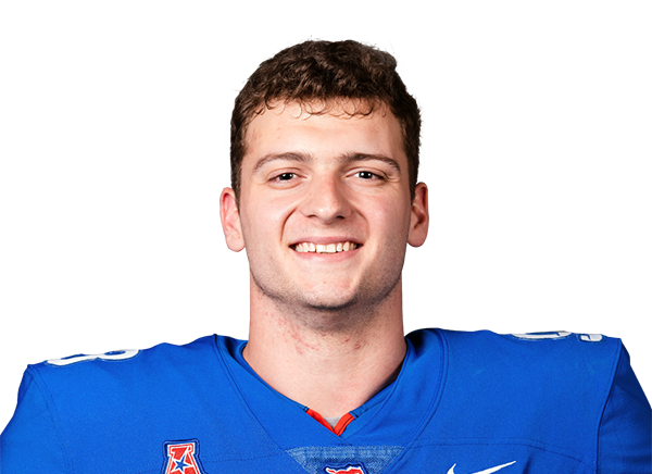 Bobby Duncum