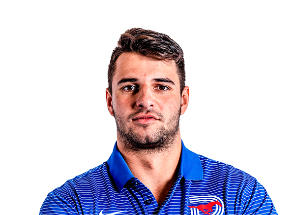 Alex Quirk
