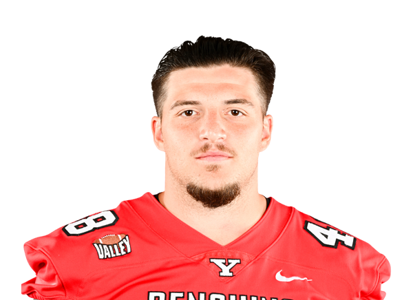 Byron Floyd