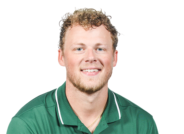 Charlotte 49ers Football - 49ers News, Scores, Stats, Rumors