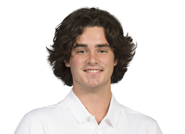 Austin Riley