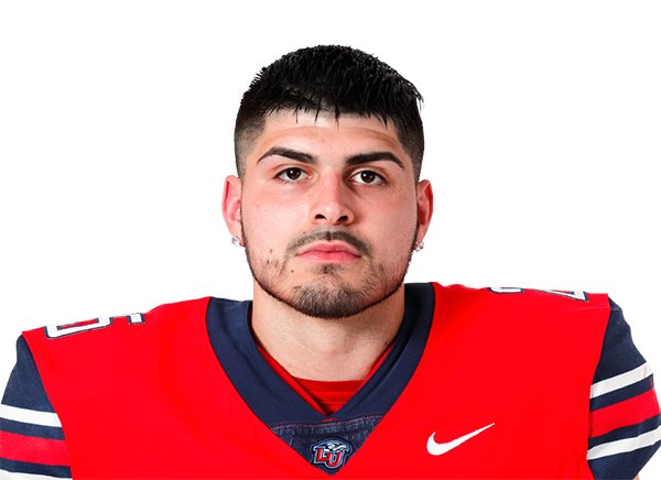 Gabe Fuster