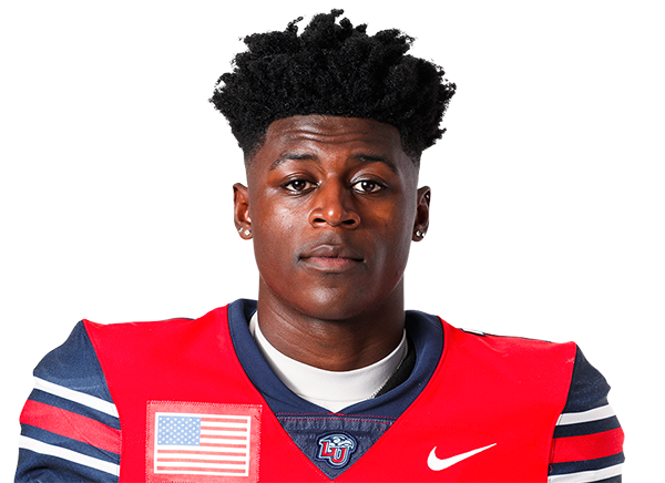 Marcus Haskins