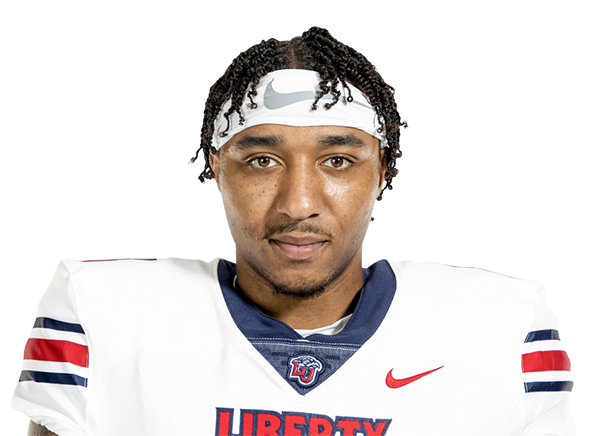 Durrell Johnson